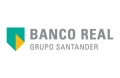 Banco Real