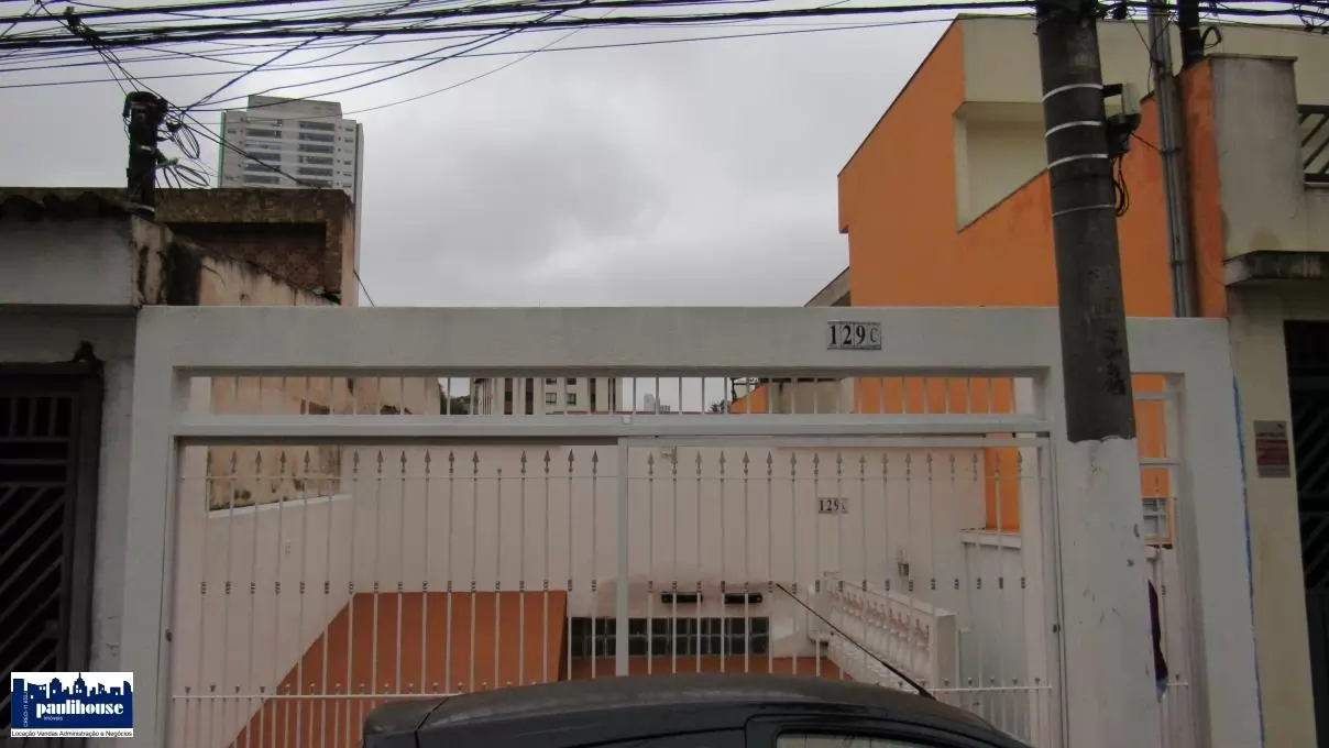 ASSOBRADADO-S?O PAULO - SP