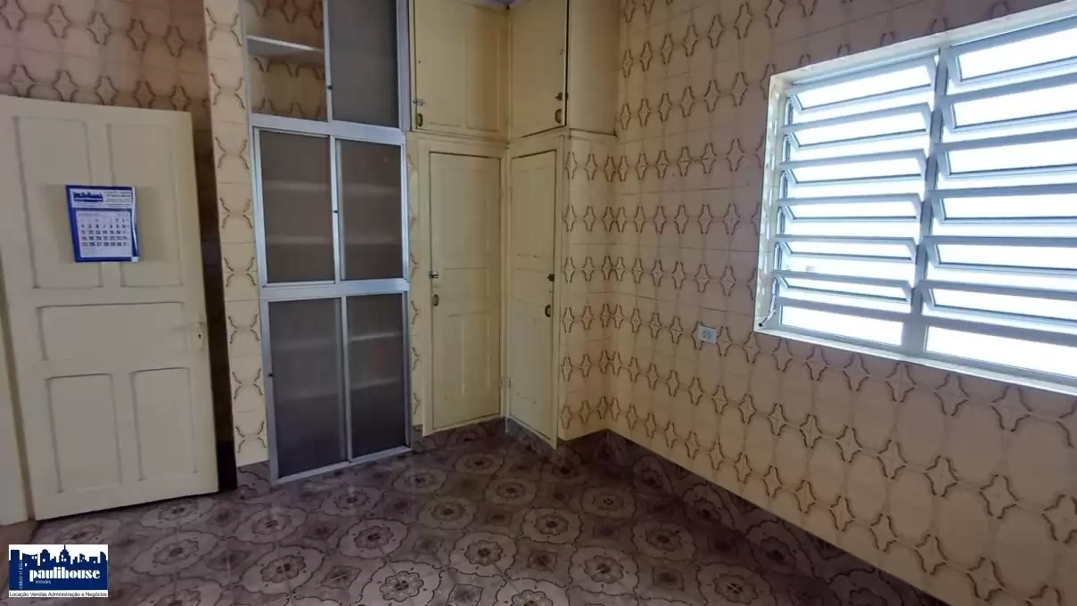 ASSOBRADADO-S?O PAULO - SP