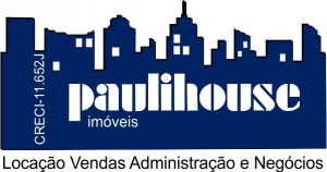 Paulihouse