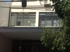 SALA COMERCIAL-COMERCIAL-S?O PAULO - SP-BELA VISTA