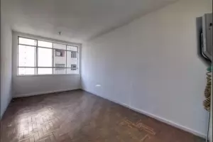 STUDIO-USADO-S?O PAULO - SP-LIBERDADE