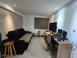 APARTAMENTO-2 QUARTOS-S?O PAULO - SP-VILA DEODORO